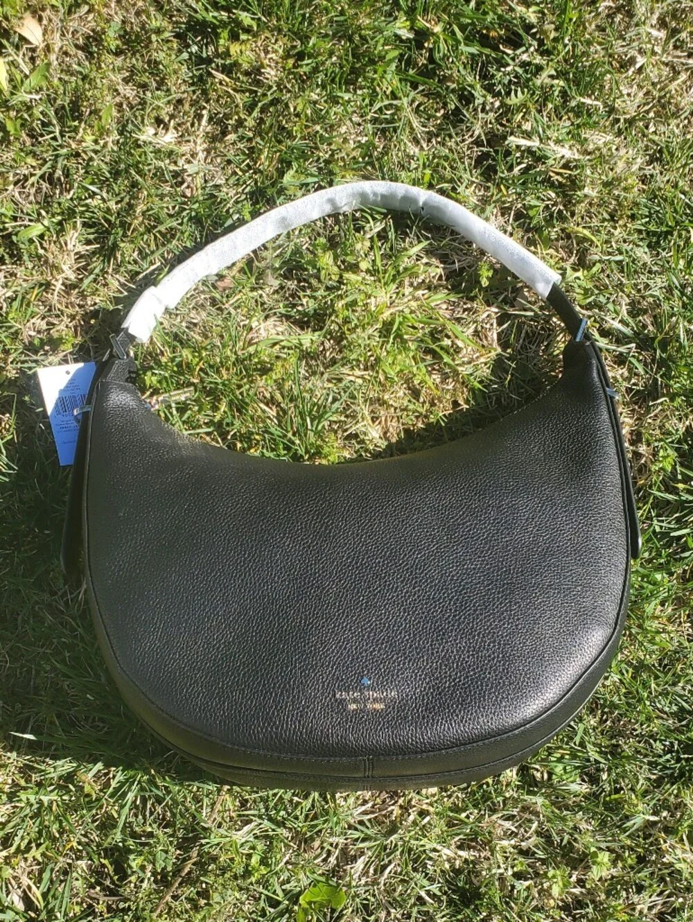 Nova Large Shoulder Bag NWT KATE SPADE